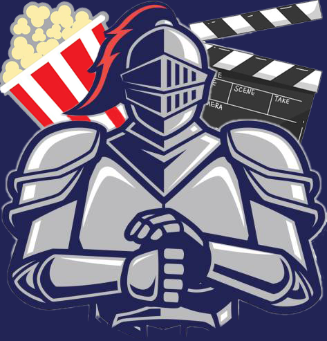 php knights logo